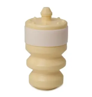 Elastic stop, suspension for ABARTH, FIAT FORD- 1610383