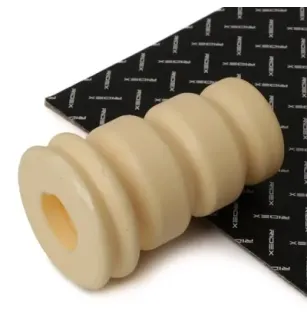 Gummipuffer, Aufhängung für GREAT WALL, HONDA- 51722SWAA02, 51722SWET01, 51722T1GE01, 51722T3VA01 51722TZ5A01