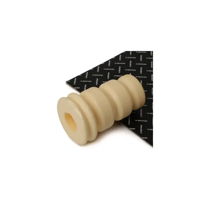 Paraurti in gomma, sospensione per GREAT WALL, HONDA- 51722SWAA02, 51722SWET01, 51722T1GE01, 51722T3VA01 51722TZ5A01 Paraurti in gomma, sospensione per GREAT WALL, HONDA- 51722SWAA02, 51722SWET01, 51722T1GE01, 51722T3VA01 51722TZ5A01