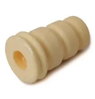 Paraurti in gomma, sospensione per GREAT WALL, HONDA- 51722SWAA02, 51722SWET01, 51722T1GE01, 51722T3VA01 51722TZ5A01