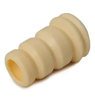 Paraurti in gomma, sospensione per GREAT WALL, HONDA- 51722SWAA02, 51722SWET01, 51722T1GE01, 51722T3VA01 51722TZ5A01