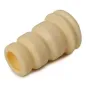 Butée élastique, suspension pour GREAT WALL, HONDA- 51722SWAA02, 51722SWET01, 51722T1GE01, 51722T3VA01 51722TZ5A01