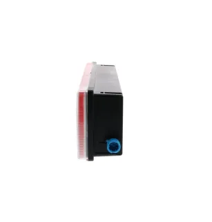 LC7 - Luz trasera izquierda, EPP, conexión AMP 1.5 - Señal lateral de 7 vías 169020
