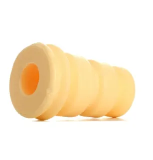 Paraurti in gomma, sospensione per GREAT WALL, HONDA- 51722SWAA02, 51722SWET01, 51722T1GE01, 51722T3VA01 51722TZ5A01