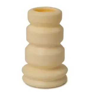 Paraurti in gomma, sospensione per GREAT WALL, HONDA- 51722SWAA02, 51722SWET01, 51722T1GE01, 51722T3VA01 51722TZ5A01