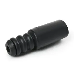 Amortecedor de borracha, suspensão para RENAULT-7700428440 7700802667