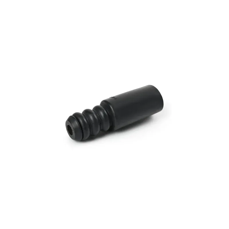 Elastic stop, suspension for RENAULT- 7700428440 7700802667