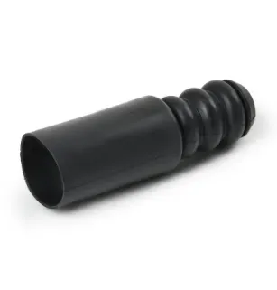 Elastic stop, suspension for RENAULT- 7700428440 7700802667