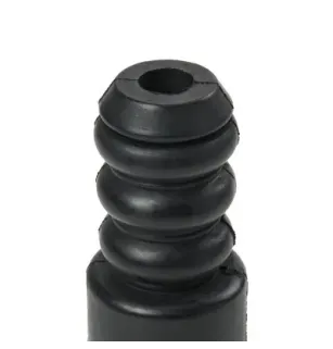 Butée élastique, suspension pour RENAULT- 7700428440 7700802667