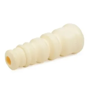 Tappo di sospensione elastico per VW- 1J0512131