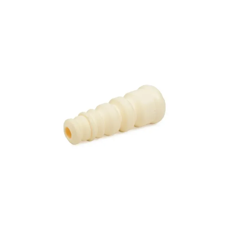 Elastic suspension stop for VW - 1J0512131 Elastic suspension stop for VW - 1J0512131