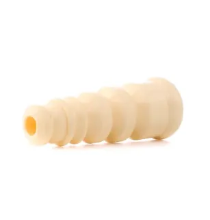 Tappo di sospensione elastico per VW- 1J0512131