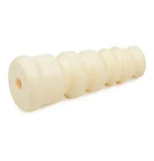 Elastic suspension stop for VW - 1J0512131