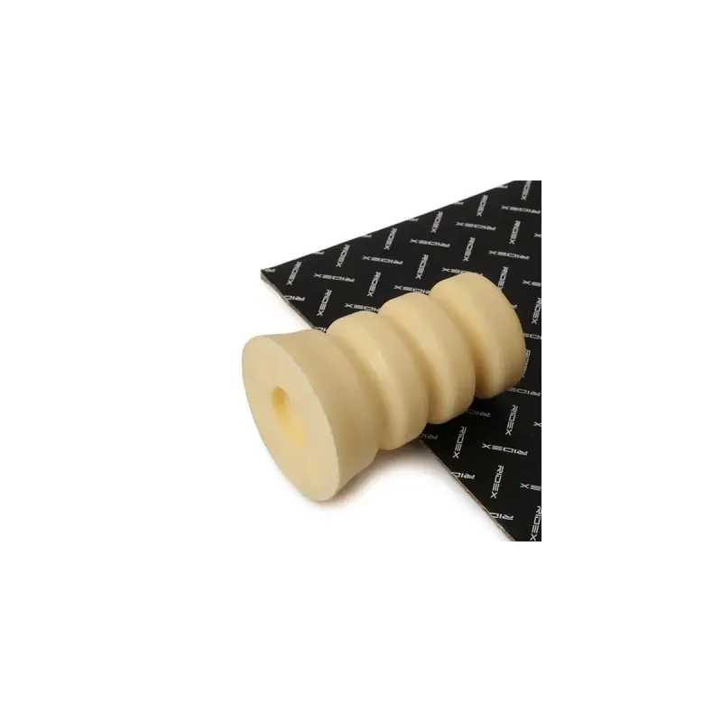 Tappo elastico, sospensione per CITROËN, PEUGEOT- 516663 9621916980 Tappo elastico, sospensione per CITROËN, PEUGEOT- 516663 9621916980