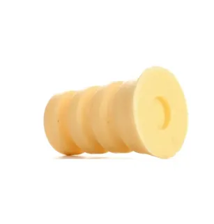 Tappo elastico, sospensione per CITROËN, PEUGEOT- 516663 9621916980