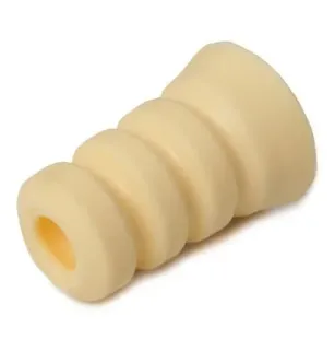 Tappo elastico, sospensione per CITROËN, PEUGEOT- 516663 9621916980