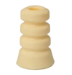 Elastischer Stopper, Federung für CITROËN, PEUGEOT- 516663 9621916980