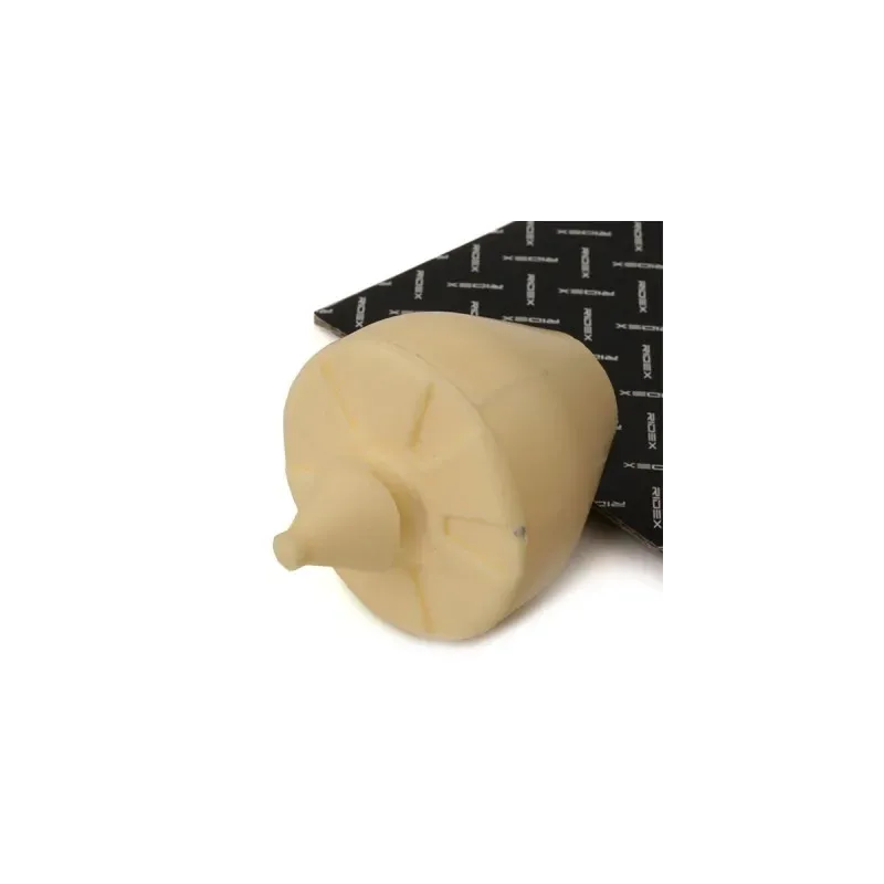 Tappo di sospensione elastico per VW- 701407303 Tappo di sospensione elastico per VW- 701407303
