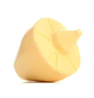 Elastischer Federungsstopper für VW-701407303