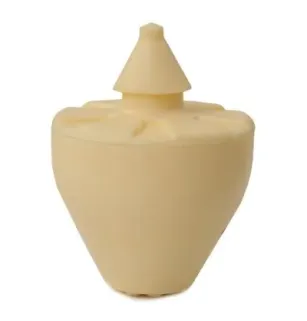 Elastischer Federungsstopper für VW-701407303