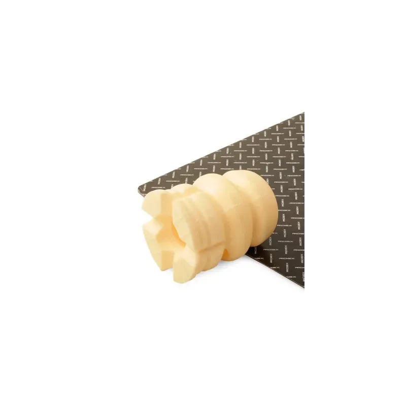 Elastic stop, suspension for KIA- 551503E000, 551513E000 551513E001