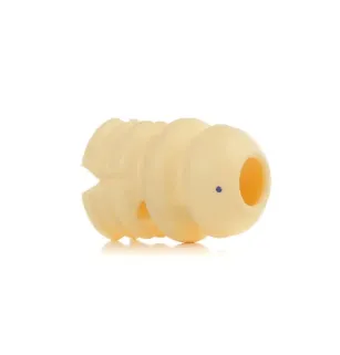 Gummipuffer, Aufhängung für KIA- 551503E000, 551513E000 551513E001