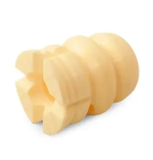 Amortecedor de borracha, suspensão para KIA-551503E000, 551513E000 551513E001