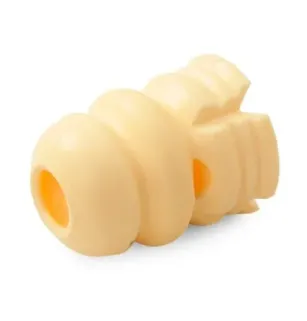 Elastic stop, suspension for KIA- 551503E000, 551513E000 551513E001