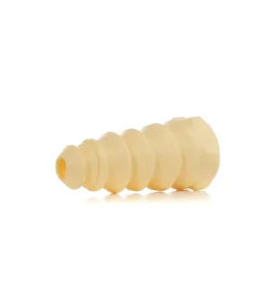 Gummipuffer, Federung für AUDI, SKODA, VAG, VW- 1K0511353P 3C0511359