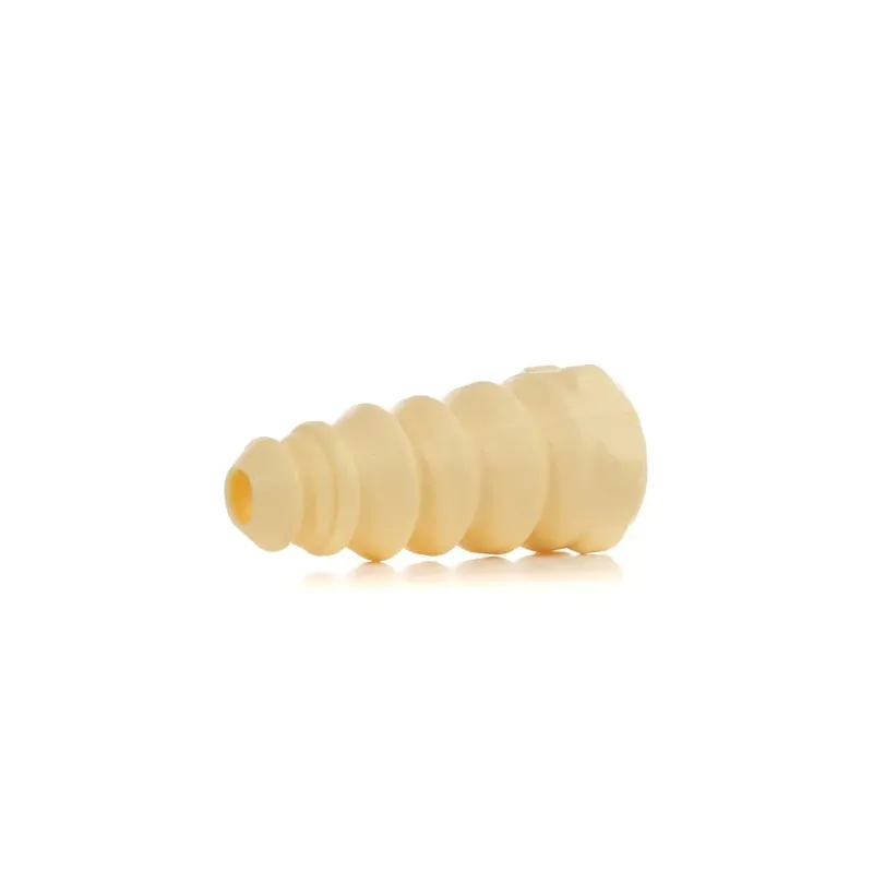 Gummipuffer, Federung für AUDI, SKODA, VAG, VW- 1K0511353P 3C0511359