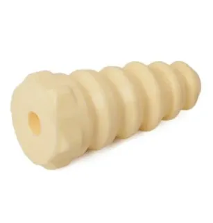 Goma parachoques suspensión para AUDI, SKODA, VAG, VW- 1K0511353P 3C0511359