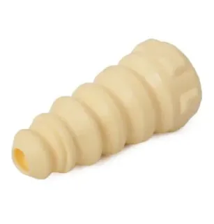 Gummipuffer, Federung für AUDI, SKODA, VAG, VW- 1K0511353P 3C0511359