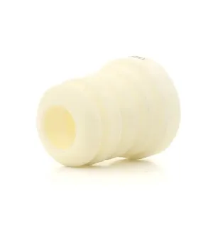 Elastischer Federungsstopper für HONDA – 52722SWAA01