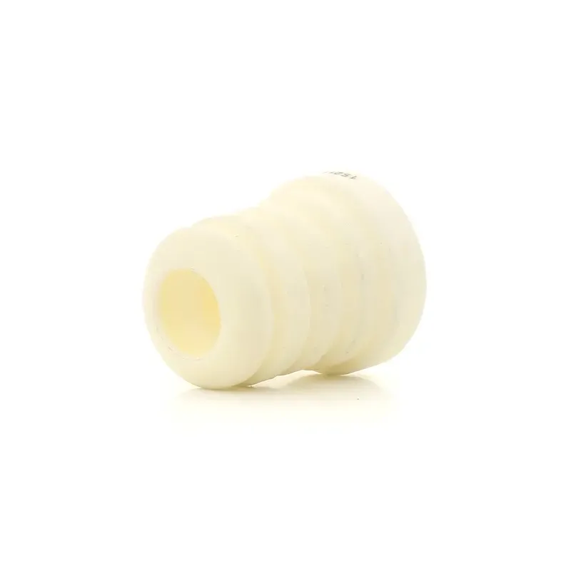 Tappo di sospensione elastico per HONDA- 52722SWAA01 Tappo di sospensione elastico per HONDA- 52722SWAA01