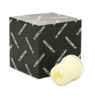 Suspension elastic stop for HONDA- 52722SWAA01