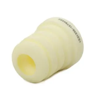 Tappo di sospensione elastico per HONDA- 52722SWAA01