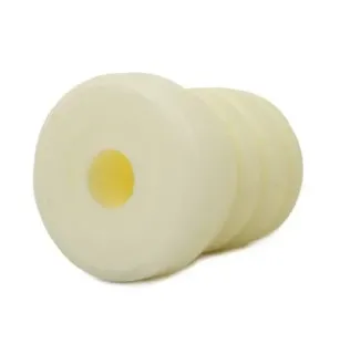 Suspension elastic stop for HONDA- 52722SWAA01