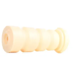 Gummipuffer, Federung für AUDI, SEAT, SKODA, VAG, VW- 191512131 191512131B