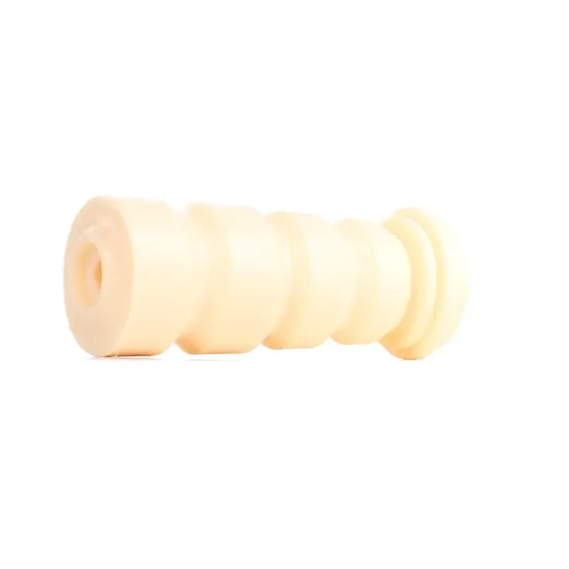 Elastic buffer, suspension for AUDI, SEAT, SKODA, VAG, VW- 191512131 191512131B