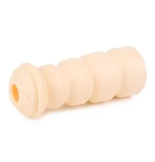 Elastic buffer, suspension for AUDI, SEAT, SKODA, VAG, VW- 191512131 191512131B