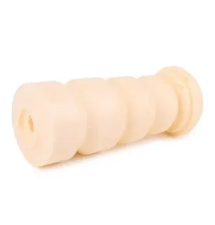 Elastic buffer, suspension for AUDI, SEAT, SKODA, VAG, VW- 191512131 191512131B
