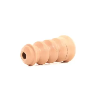 Fermo elastico, sospensione per SEAT, SKODA VW- 6X0512131A