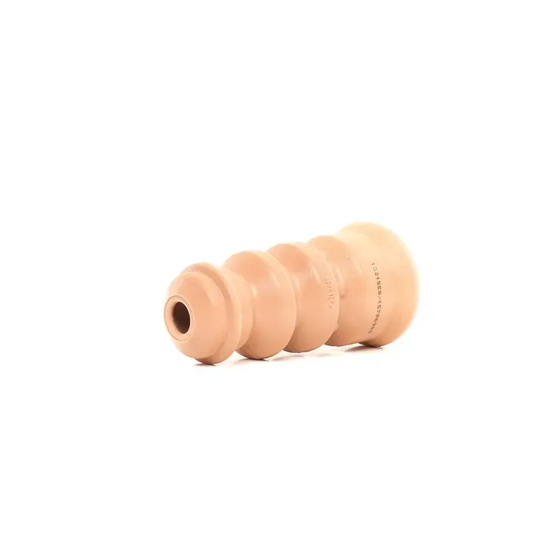 Elastic stop, suspension for SEAT, SKODA VW- 6X0512131A Elastic stop, suspension for SEAT, SKODA VW- 6X0512131A