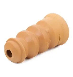 Elastischer Stopper, Federung für SEAT, SKODA VW- 6X0512131A