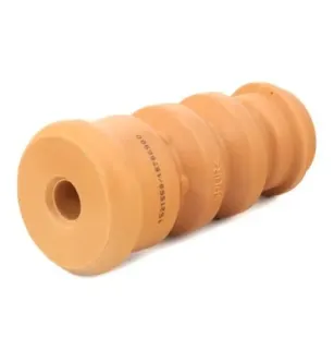 Elastischer Stopper, Federung für SEAT, SKODA VW- 6X0512131A