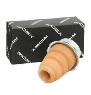 Amortecedor de borracha, suspensão para FIAT-2147420005, 29064 46796102