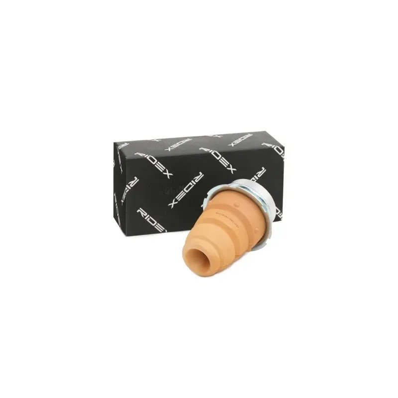 Elastic stop, suspension for FIAT- 2147420005, 29064 46796102