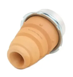 Gummipuffer, Aufhängung für FIAT- 2147420005, 29064 46796102
