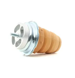 Gummipuffer, Aufhängung für FIAT- 2147420005, 29064 46796102