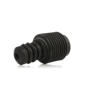 Tope suspension elastico para RENAULT- 540500006R